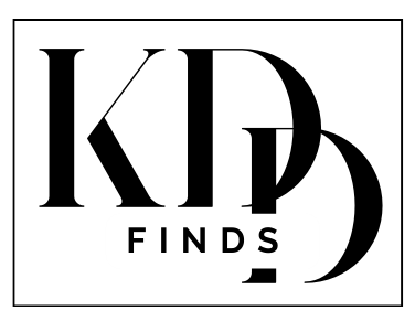 KDD Shop